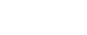 Criação de Sites