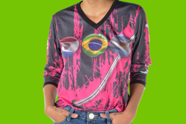 Criação de Sites